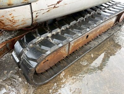 SK045-2 04204 used backhoe |KHS japan
