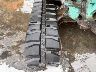 SK045-2 04204 used backhoe |KHS japan
