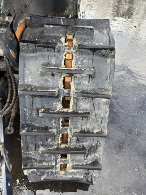 TH25B 100626 japanese used compact tractor |KHS japan
