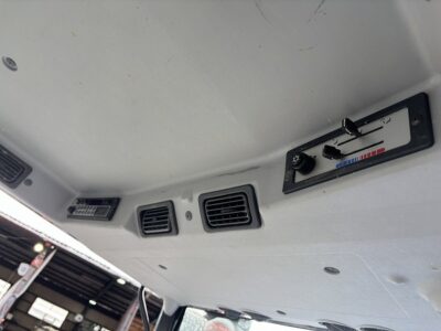 TH25B 100626 japanese used compact tractor |KHS japan
