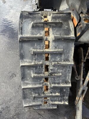 TH25B 100626 japanese used compact tractor |KHS japan
