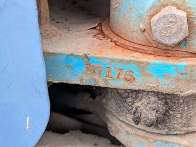 U-10 10176 used backhoe |KHS japan
