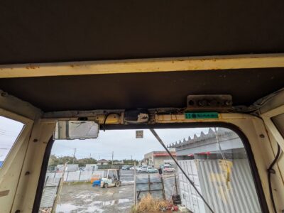 510 14530 used wheel loader |KHS japan
