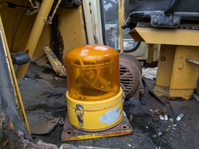 510 14530 used wheel loader |KHS japan
