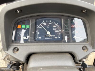 AF270D 01860 japanese used compact tractor |KHS japan
