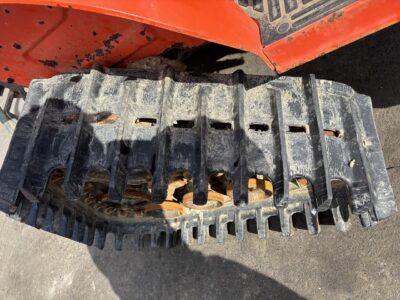 GB180D 21807 japanese used compact tractor |KHS japan
