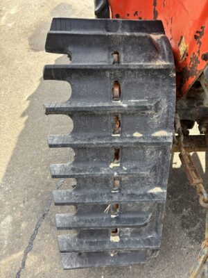 GB180D 21807 japanese used compact tractor |KHS japan
