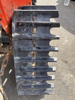 GB180D 21807 japanese used compact tractor |KHS japan
