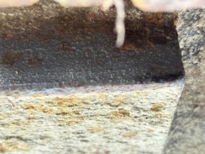 GL25D 80685 japanese used compact tractor |KHS japan
