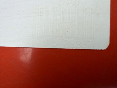 GL260D 28887 japanese used compact tractor |KHS japan
