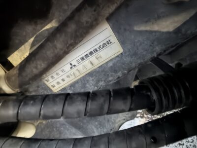 MT225D 71415 japanese used compact tractor |KHS japan
