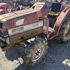 MITSUBISHI/ MT25D/ 50960/ 3102h