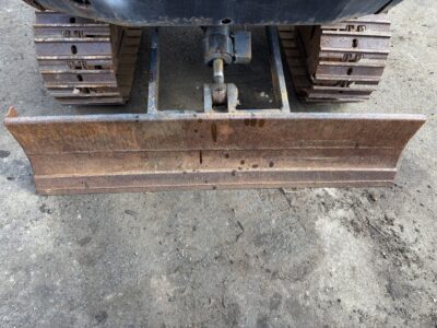 PC20-3 17311 used backhoe |KHS japan
