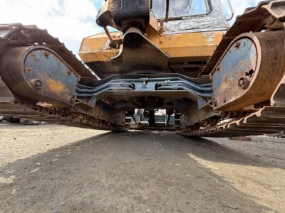 PC20-3 17311 used backhoe |KHS japan
