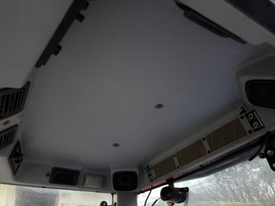 TH25F 100165 japanese used compact tractor |KHS japan
