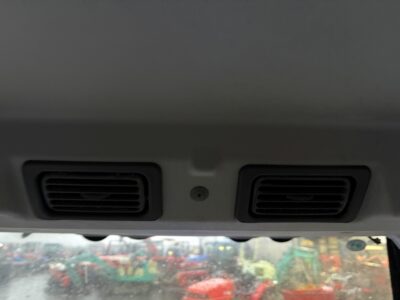 TH25F 100165 japanese used compact tractor |KHS japan
