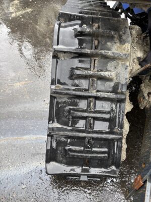 TPC183 000279 japanese used compact tractor |KHS japan
