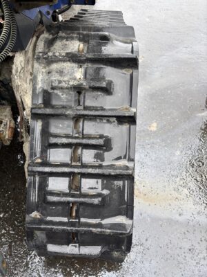 TPC183 000279 japanese used compact tractor |KHS japan
