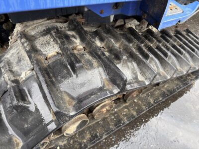 TPC183 000279 japanese used compact tractor |KHS japan
