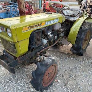 YANMAR/ YM1300D/ 02380/ 345h