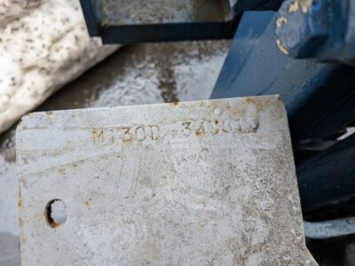 FG15L-15 343817 used fork lift |KHS japan
